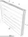 Fig. 02 - WOODEN WALL PANELS AND METHODS FOR FORMING SAME