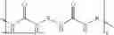 Fig. 02 - COMPOSITE WALL PANELS HAVING A POLYMER FINISH LAYER AND METHOD OF MANUFACTURE