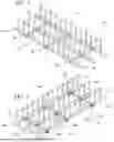 Fig. 02 - SUPPORT SYSTEMS AND METHODS FOR SUPPORTING STUD RAIL ASSEMBLIES