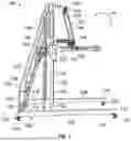 Fig. 02 - SYSTEM AND METHOD FOR SUPPORTING AN INDIVIDUAL DURING MANUAL LABOR OPERATIONS