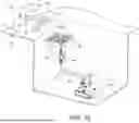 Fig. 07 - BATTERIES OF DIFFERENT CAPACITIES