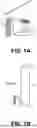 Fig. 02 - PNEUMATICALLY SUPPORTED TOWERS FOR LOW GRAVITY APPLICATIONS