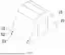 Fig. 02 - Automatic Inflatable Tent with Good Airtightness
