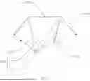 Fig. 02 - OUTDOOR TENT AND SETUP METHOD THEREFOR