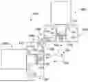 Fig. 01 - Fencing Systems Including Adjustable Posts