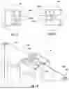 Fig. 43 - Fencing Systems Including Adjustable Posts