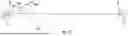 Fig. 45 - Fencing Systems Including Adjustable Posts