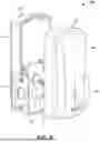 Fig. 06 - DRIVE MECHANISM FOR ELECTRONIC DEADBOLT