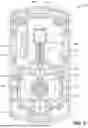 Fig. 09 - DRIVE MECHANISM FOR ELECTRONIC DEADBOLT