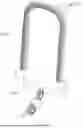 Fig. 02 - Lock Apparatus