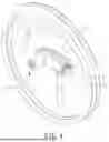 Fig. 02 - LOCK FOR ELECTRONIC PRODUCT