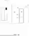 Fig. 02 - LOCKING APPARATUS, SYSTEM AND METHODS FOR SECURING AN ENTRYWAY