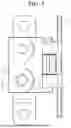 Fig. 08 - UNVERSAL DOOR HINGE FOR VEHICLE, VEHICLE INCLUDING THE SAME, AND METHOD OF USING THE SAME