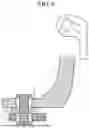 Fig. 09 - UNVERSAL DOOR HINGE FOR VEHICLE, VEHICLE INCLUDING THE SAME, AND METHOD OF USING THE SAME
