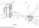 Fig. 02 - QUICK RELEASE AUTOMOTIVE CHECK STRAP ASSEMBLY
