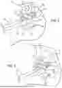Fig. 04 - QUICK RELEASE AUTOMOTIVE CHECK STRAP ASSEMBLY