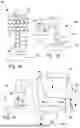 Fig. 02 - PRE-DEFORMING SUPPORT STRUCTURE WORKPIECES FOR SUPPORT STRUCTURES OF VACUUM INSULATING GLASS UNITS