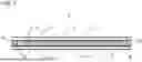 Fig. 02 - LIGHT CONTROL GLASS