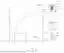 Fig. 02 - SPRING MOTOR FOR TORQUE TRANSFORMER COIL SPRING AND IMPLEMENTATION THEREOF