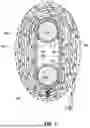 Fig. 02 - SYSTEM, ASSEMBLY, AND METHOD FOR ROLLING A SHUTTER CURTAIN