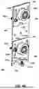 Fig. 09 - SYSTEM, ASSEMBLY, AND METHOD FOR ROLLING A SHUTTER CURTAIN