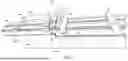 Fig. 06 - WINDOW BLINDS WITH DECORATIVE VALANCE LIGHTING