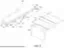 Fig. 07 - WINDOW BLINDS WITH DECORATIVE VALANCE LIGHTING