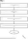 Fig. 07 - CONTAINMENT SYSTEM FOR PARKING SPACE FOR VEHICLE AND METHOD THEREOF
