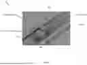 Fig. 07 - SOLENOID ACTUATED GEARED LINEAR ACTUATOR