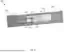 Fig. 09 - SOLENOID ACTUATED GEARED LINEAR ACTUATOR