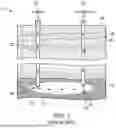 Fig. 02 - QUENCHING AND/OR SEQUESTERING PROCESS FLUIDS WITHIN UNDERGROUND CARBONACEOUS FORMATIONS, AND ASSOCIATED SYSTEMS AND METHODS