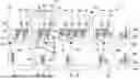 Fig. 01 - APPARATUS, SYSTEMS AND METHODS FOR OIL AND GAS OPERATIONS