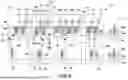 Fig. 04 - APPARATUS, SYSTEMS AND METHODS FOR OIL AND GAS OPERATIONS
