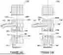 Fig. 20 - APPARATUS, SYSTEMS AND METHODS FOR OIL AND GAS OPERATIONS