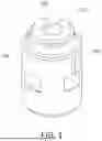 Fig. 02 - CHARGE DISPENSER
