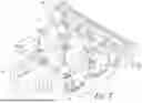 Fig. 06 - High Granularity Pump Maintenance for Split Flow Wellbore Services System