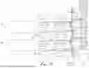 Fig. 07 - High Granularity Pump Maintenance for Split Flow Wellbore Services System