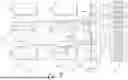 Fig. 08 - High Granularity Pump Maintenance for Split Flow Wellbore Services System