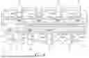 Fig. 09 - High Granularity Pump Maintenance for Split Flow Wellbore Services System