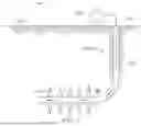 Fig. 02 - METHODS OF FORMING AND MAINTAINING CONDUCTIVE PROPPED FRACTURES IN SAGD AND GEOTHERMAL WELL APPLICATIONS