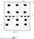 Fig. 02 - METHOD OF ENHANCED SEISMIC-GUIDED PROPERTY PREDICTION