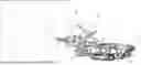 Fig. 01 - INTEGRATED RAPID EXCAVATION EQUIPMENT FOR ROCK ROADWAYS AND METHOD THEREOF