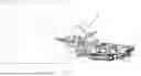 Fig. 02 - INTEGRATED RAPID EXCAVATION EQUIPMENT FOR ROCK ROADWAYS AND METHOD THEREOF