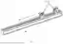 Fig. 06 - INTEGRATED RAPID EXCAVATION EQUIPMENT FOR ROCK ROADWAYS AND METHOD THEREOF