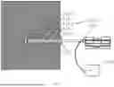 Fig. 07 - INTEGRATED RAPID EXCAVATION EQUIPMENT FOR ROCK ROADWAYS AND METHOD THEREOF
