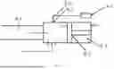Fig. 08 - INTEGRATED RAPID EXCAVATION EQUIPMENT FOR ROCK ROADWAYS AND METHOD THEREOF