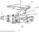 Fig. 09 - INTEGRATED RAPID EXCAVATION EQUIPMENT FOR ROCK ROADWAYS AND METHOD THEREOF