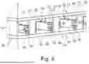Fig. 09 - TUNNEL LINING ELEMENT