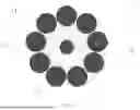 Fig. 02 - SEALING DEVICE FOR POSITIONING POINTS IN HOLES OF PROCESS GROUTING
