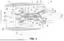 Fig. 02 - GAS TURBINE ENGINE NOZZLE